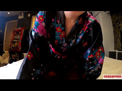 ❤️ Cô gái trẻ cosplay thích tình dục đạt cực khoái với vòi nước trong người cưỡi ngựa và thổi kèn. Cô gái châu Á với âm hộ đầy lông và bộ ngực xinh đẹp trong trang phục truyền thống của Nhật Bản trong video nghiệp dư cho thấy cảnh thủ dâm với đồ chơi đụ. Sakura 3 OSAKAPORN. ️❌ Khiêu dâm chất lượng tại chúng tôi ❌❤