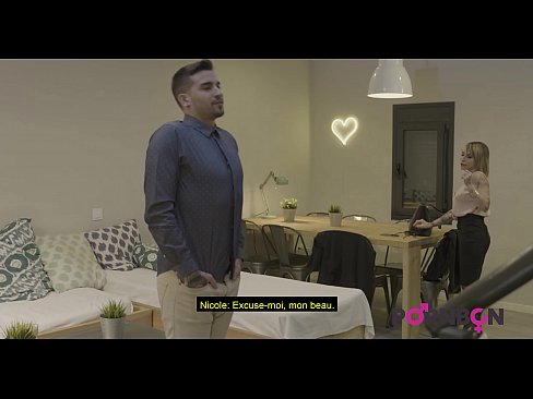 ❤️ PORNBCN 4K Một người phụ nữ trưởng thành với bộ ngực lớn muốn được hậu môn fucked trẻ gigolo với tinh ranh lớn blowjob tình yêu cứng quái tay công việc dog style âm hộ liếm cực khoái Phụ đề tiếng Pháp ️❌  Khiêu dâm chất lượng  tại chúng tôi  ❌❤