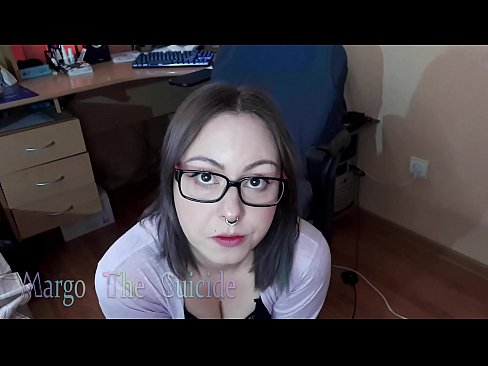 ❤️ Sexy cô gái với kính hút dương vật sâu trên máy ảnh ️❌ Khiêu dâm chất lượng tại chúng tôi ❌❤