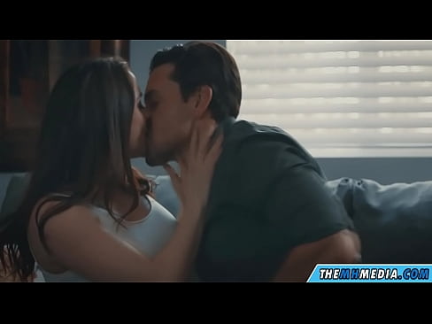 ❤️ Tình dục lãng mạn với một tốt busty mẹ ️❌  Khiêu dâm chất lượng  tại chúng tôi  ❌❤